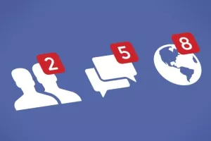 EK uputila ultimatum Facebooku, Aphabetu i Twitteru zbog kršenja potrošačkih prava