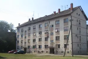 Žalac: Odabrano je pet pilot područja za početak procesa decentralizacije