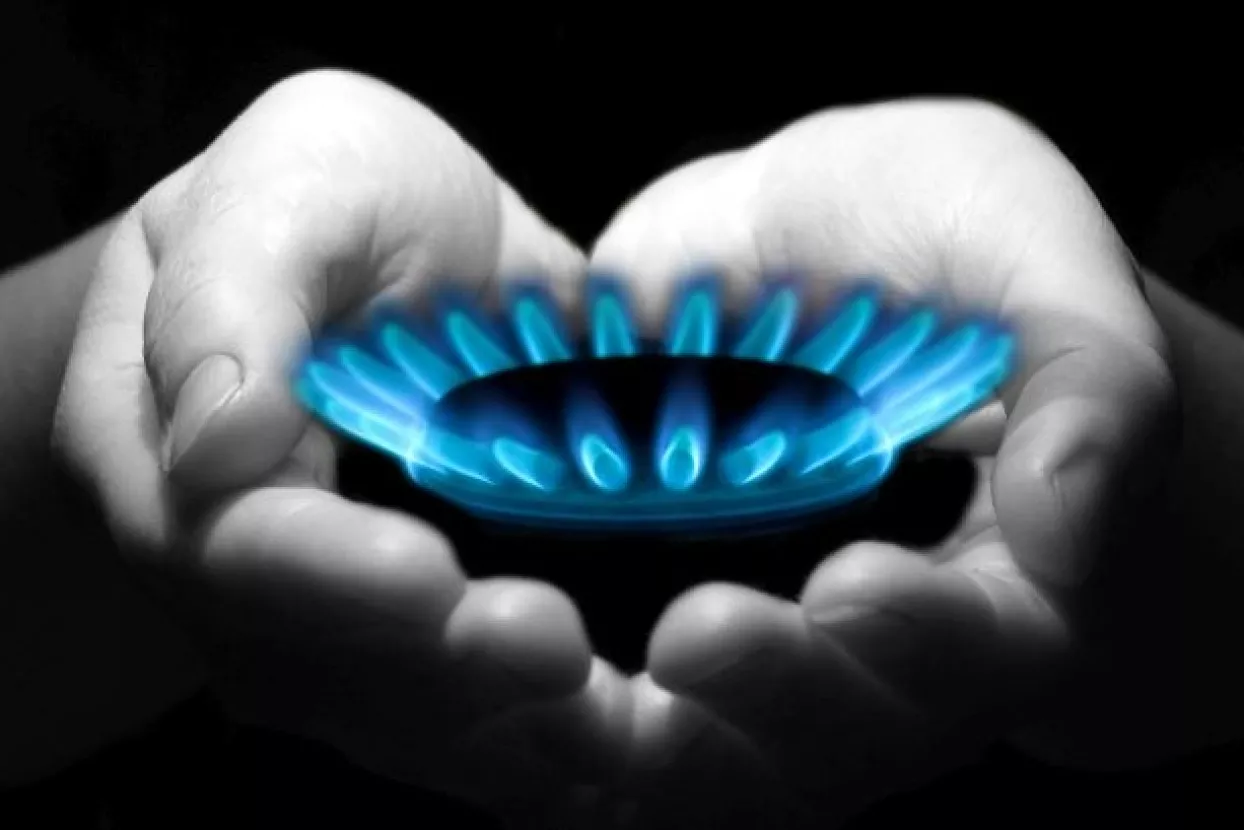 Ministarstvo: Cijene plina neće rasti, spriječen udar na standard građana