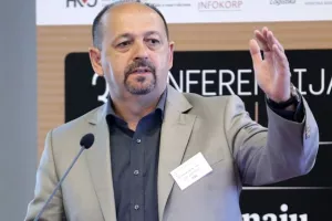 Lovrinović u Saboru upozorio na uvozno meso iz Brazila sumnjive kvalitete