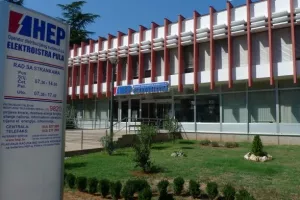 HEP: Netočno je da smo odbili potpisati s Inom ugovor o isporuci plina