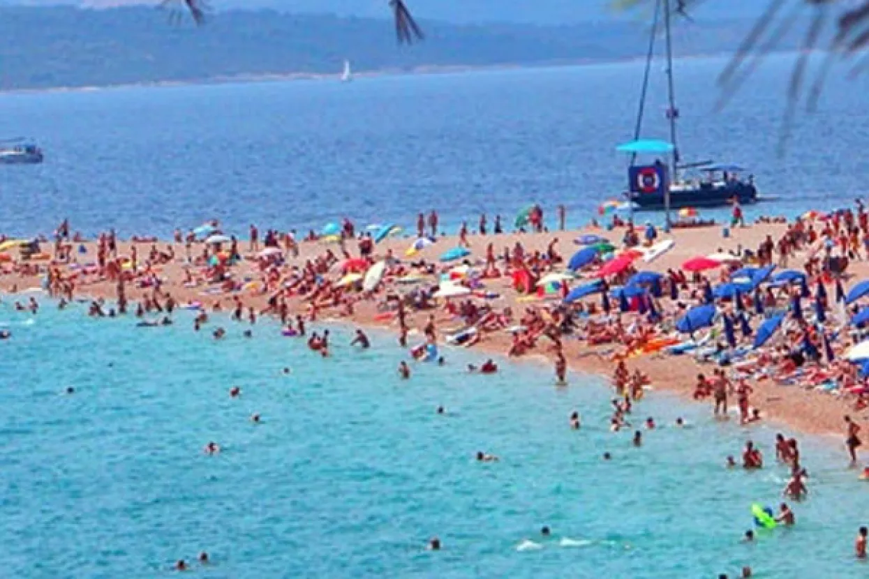 UHPA očekuje jaču pred i posezonu, suzbijanje nelojalne konkurencije u turizmu