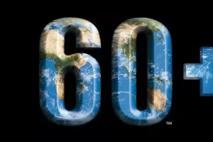 Vodeći hrvatski hoteli ugasili svjetlo za planet Zemlju