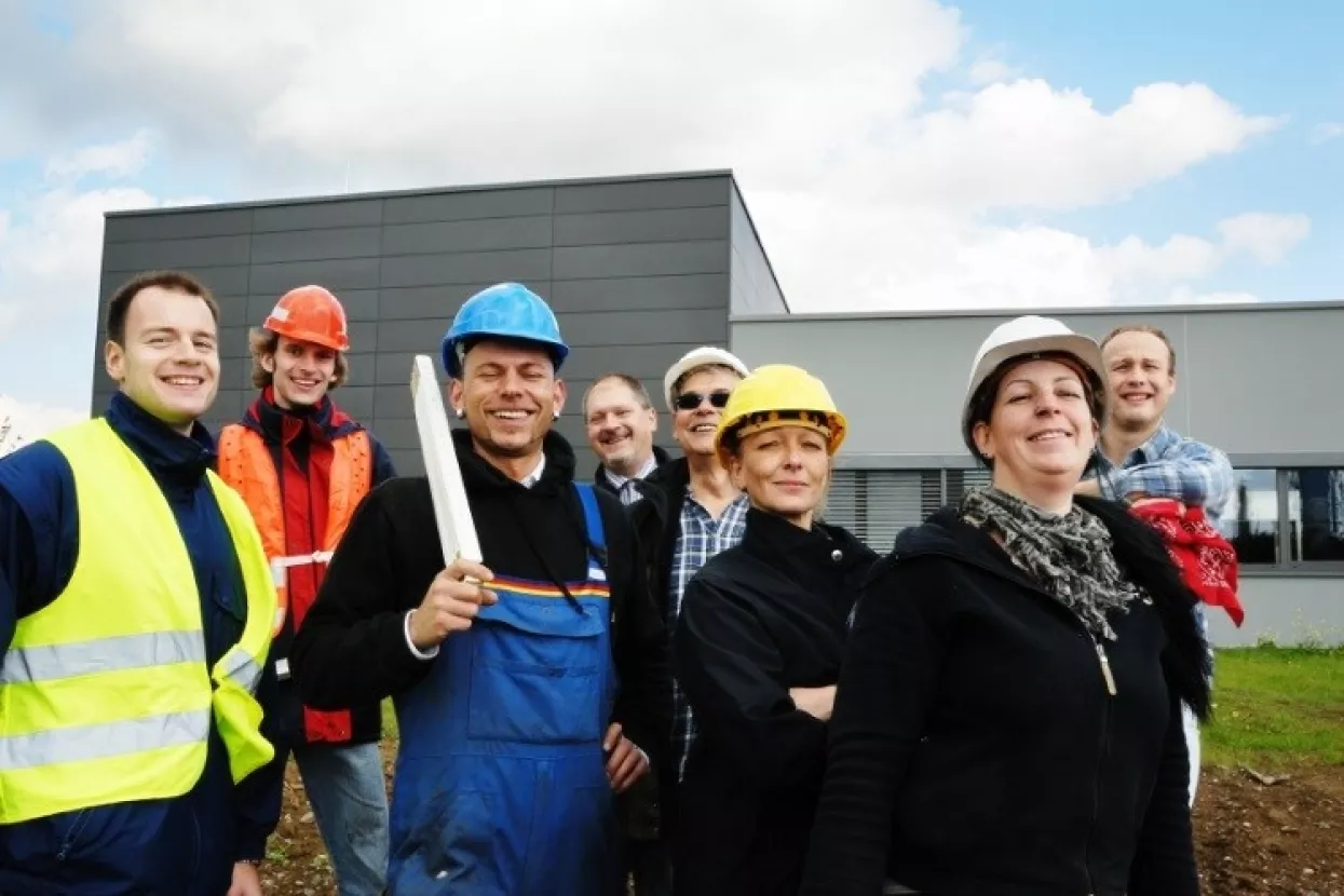 U pet koraka do sreće na poslu i zadovoljstva s onim čime se bavite