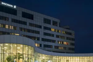 Ericsson predstavio 'fokusiranu' strategiju:  Pojačavaju ulaganja u ključni odjel mreža