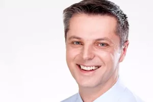 Gradonačelnik Kovač pozvao na zaštitu egzistencijalno ugroženih međimurskih radnika