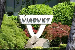 Nakon odrađenih 57 posto radova Hrvatske ceste raskidaju ugovor s Viaduktom za most Čiovo