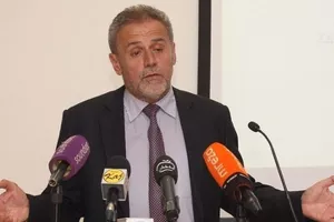 Bandić o koaliciji SDP-HNS:  Da sam sva&scaron;ta predlagao ne bi dobio pet mandata