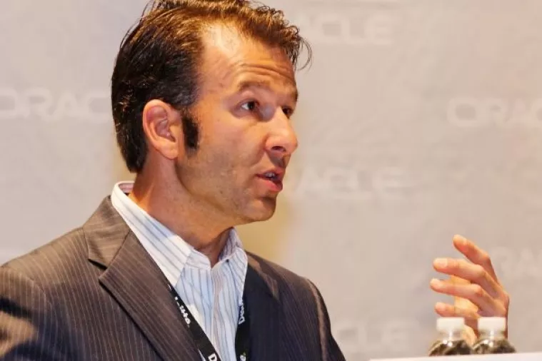 Digitalna transformacija: PwC produbljuje partnerstvo s Microsoftom