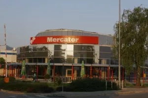 Novi direktor Mercatora:  Uvjeren da ćemo dobro raditi i ispunjavati sve preuzete obveze prema našim partnerima