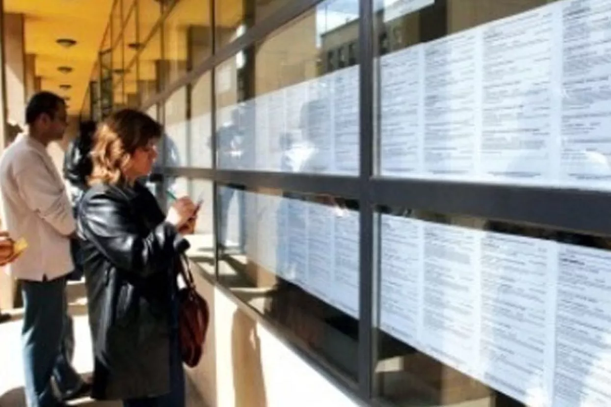 Unatoč 300 tisuća radnih mjesta na zapadnom Balkanu nezaposlenost i dalje velika