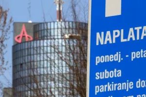 Dobavljači: Država je 'lex Agrokorom' za&scaron;titila banke i koncern, ali ne i nas