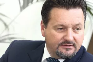 Država će plaćati pola rate kredita četiri godine, a dobijete li dijete šest godina