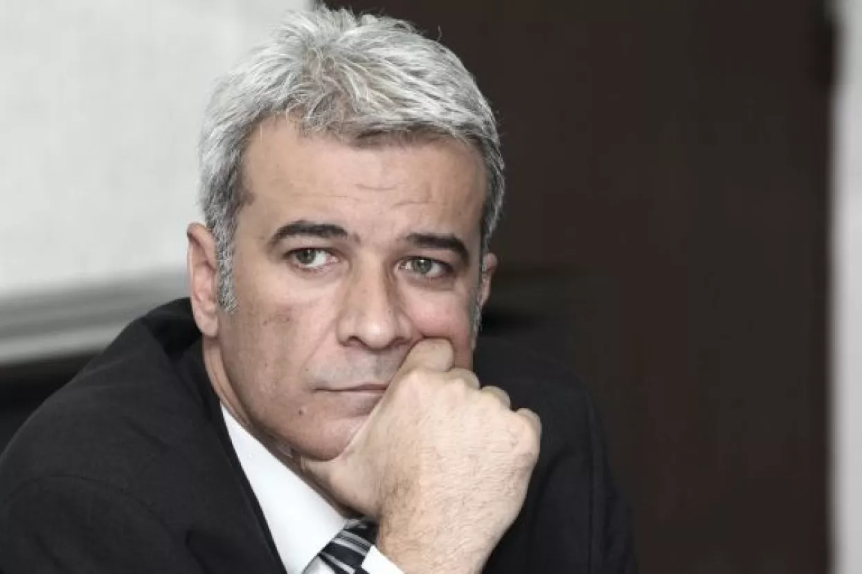 Ramljak: Nadam se u iduća dva dana naći rješenje za mjenična dugovanja