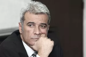 Ramljak: Nadam se u iduća dva dana naći rješenje za mjenična dugovanja