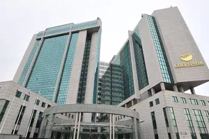 Sberbank traži status 'najstarije tražbine' za kredit odobren ranije ove godine