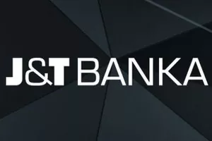 J&amp;T banci suglasnost HNB-a za indirektan ulazak kineskih ulagača
