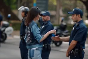 VIDEO: Pouke fijaska nove kampanje Pepsi Cole