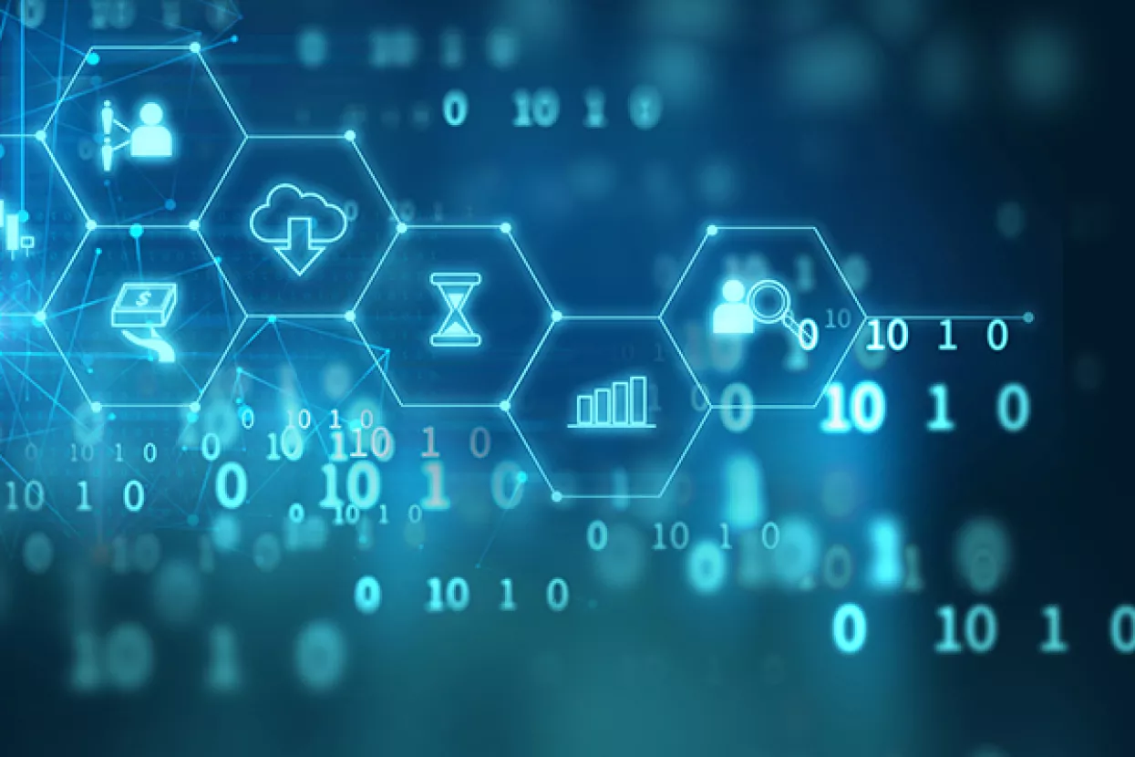 Ukrajina usvaja blockchain za praćenje svake transakcije u javnoj administraciji