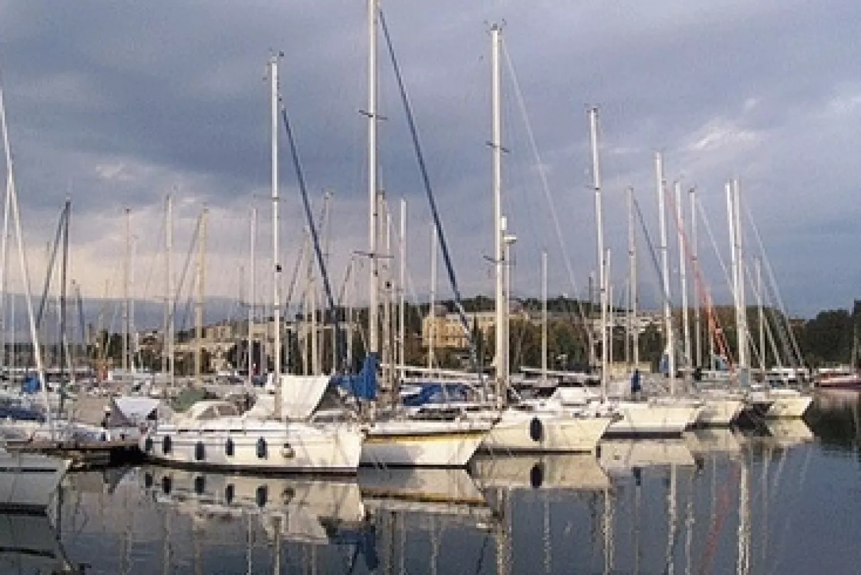 EK o nautičkom turizmu: Zajednička profesionalna licenca podigla bi prihod od chartera na 270 milijuna eura godi&scaron;nje