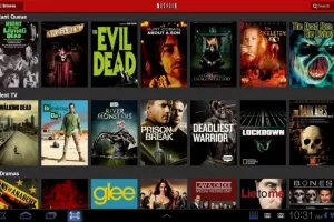 Broj pretplatnika Netflixa premašit će uskoro 100 milijuna, mogućnosti za rast i dalje goleme