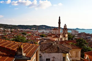 Turska oporba traži poništenje referenduma