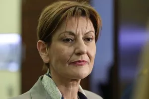 Dalić na konferenciji OECD-a o usmjerenosti Vlade na gospodarske reforme