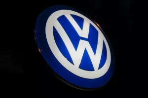 Operativna dobit Volkswagena porasla 28 posto