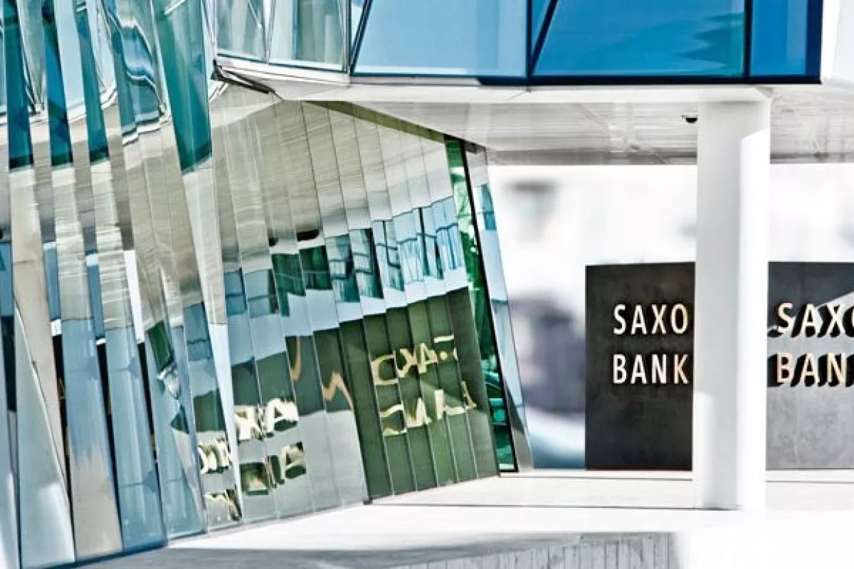 Saxo banka: Povećanje proizvodnje nafte u SAD-u usporava globalni oporavak cijena