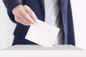 Na prekomorskim teritorijima glasači već biraju budućeg francuskog predsjednika