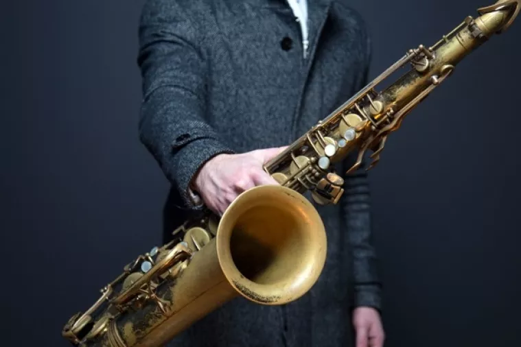 Glazbena industrija ostvarila najveći rast prihoda u posljednjih 20 godina