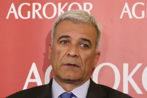 PwC uočio 'potencijalne pogreške' u financijskim  izvješćima Agrokora