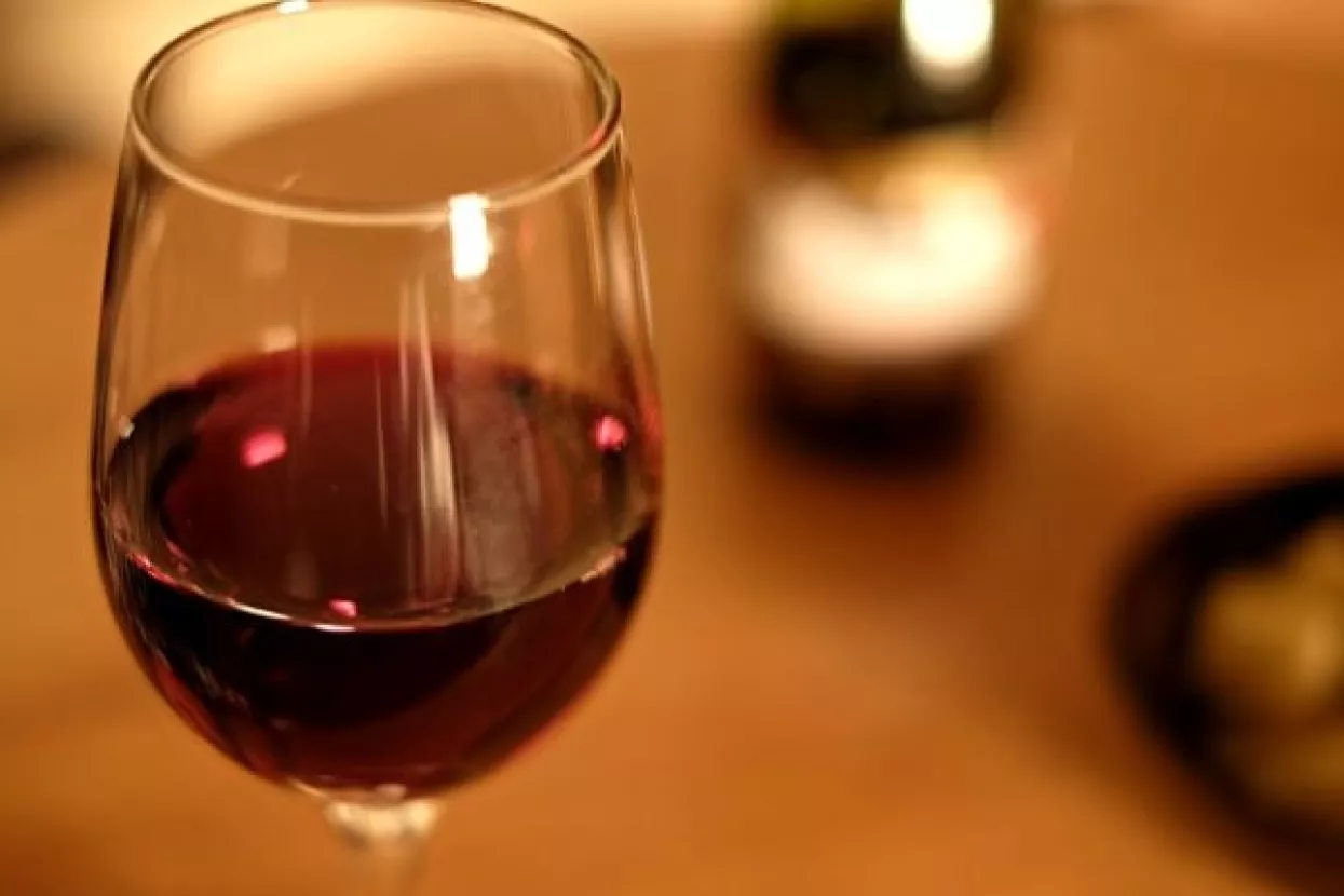 Najveća crnogorska vinarija izgubila pristup ruskom trži&scaron;tu 'zbog pristupanja u NATO'