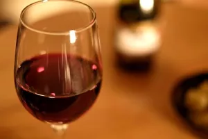 Najveća crnogorska vinarija izgubila pristup ruskom trži&scaron;tu 'zbog pristupanja u NATO'
