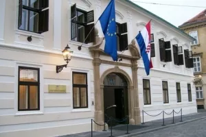 Danas na rasporedu Vlade: Nacionalni program reformi i Plan konvergencije