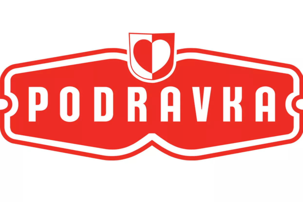 Prihod Podravke u prvom tromjesečju 913,2 milijuna kuna, predložena dividenda od 7 kuna