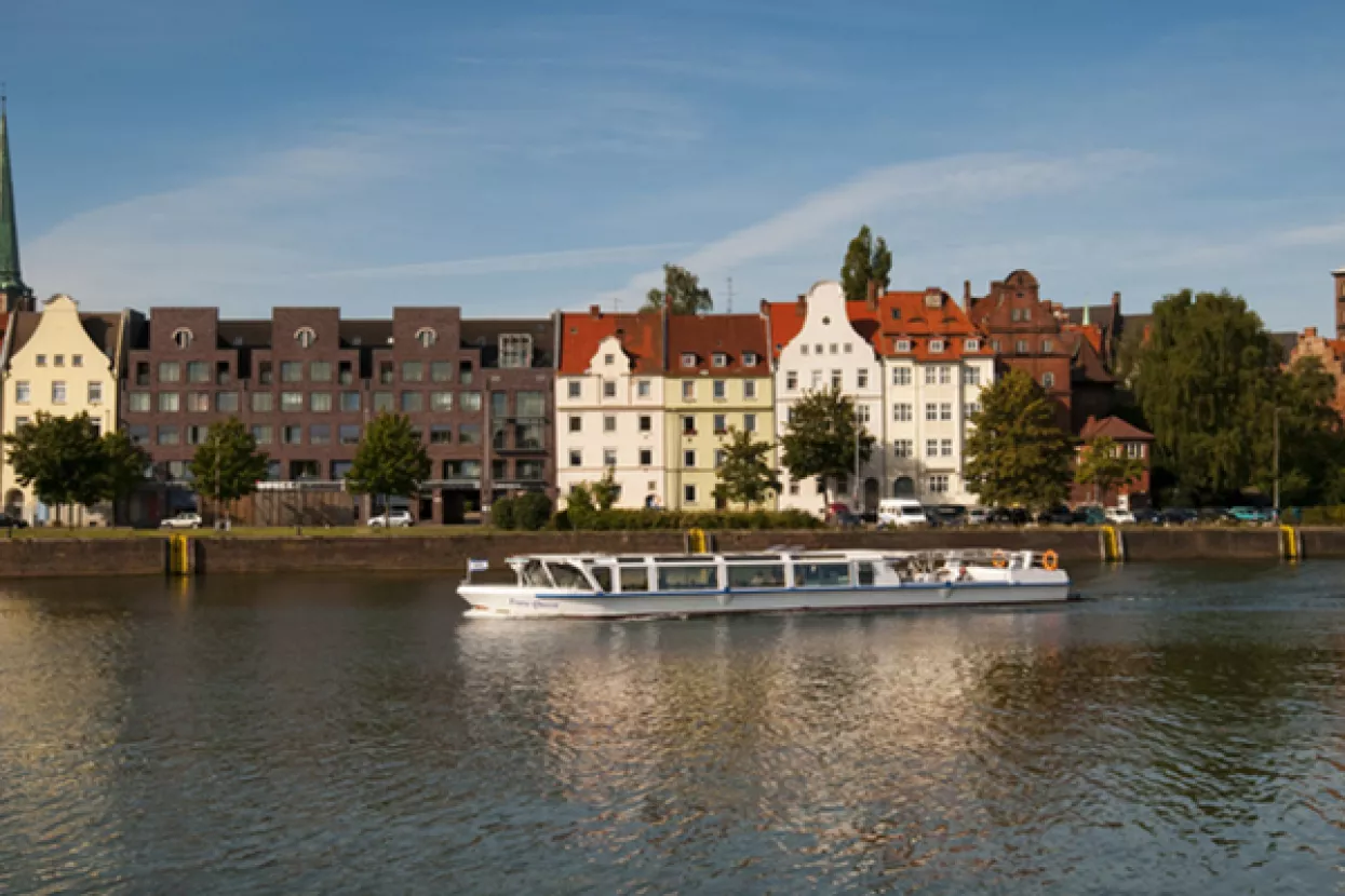 Izbori u Schleswig-Holsteinu ispit popularnost demokršćana i socijaldemokrata