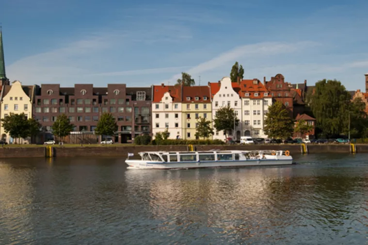 Izbori u Schleswig-Holsteinu ispit popularnost demokršćana i socijaldemokrata