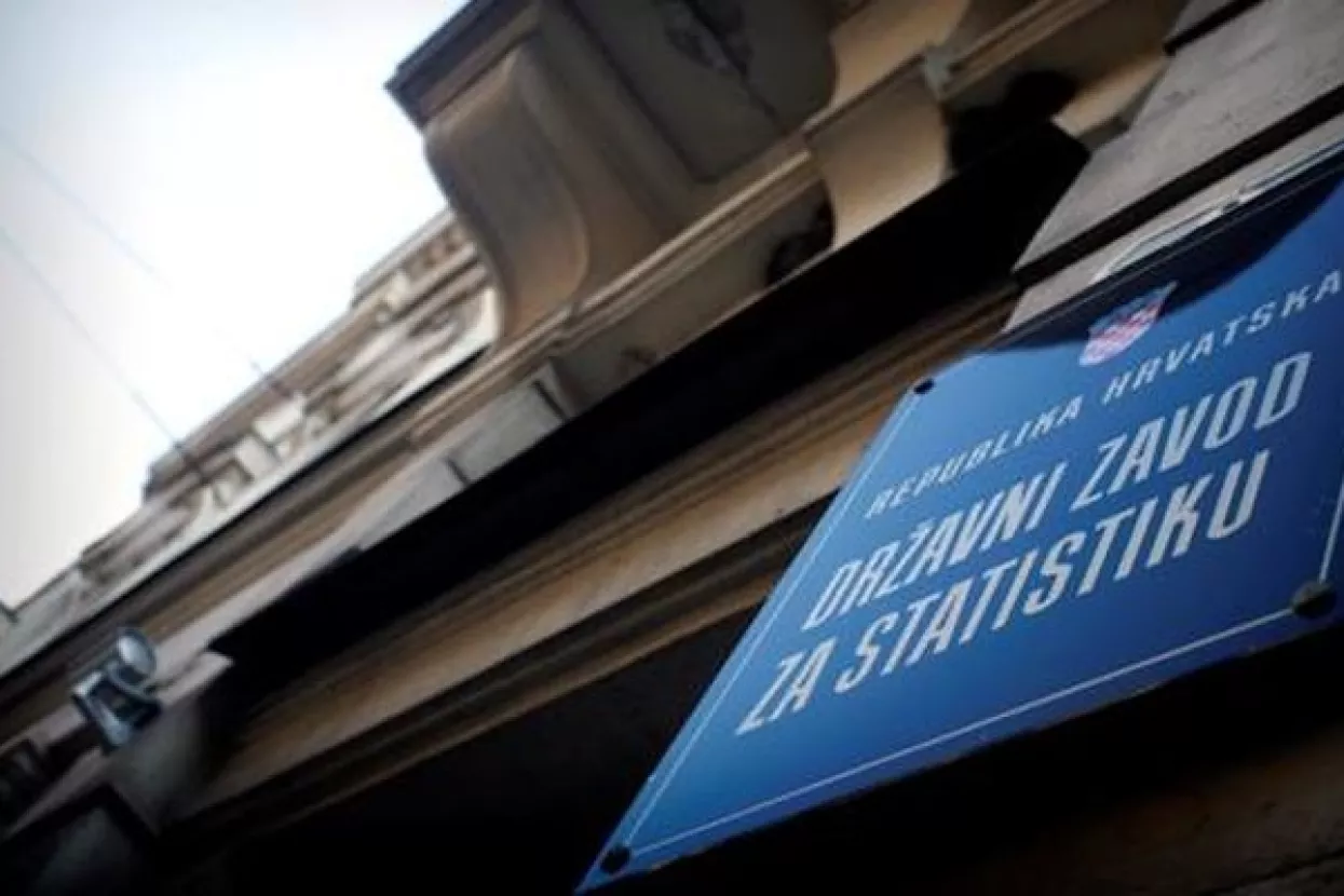 Izvoz porastao više od 20 posto