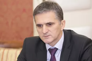 G. Marić nakon 'dubinskog uvida': Trajno rje&scaron;enje za Borovo je dokapitalizacija