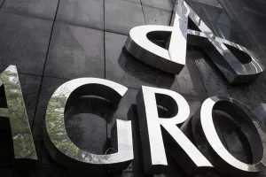 Agrokor: Od najveće privatne kompanije do najvećeg sistemskog rizika - Bloomberg