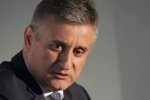 Karamarkov 'think-tank' dobio ime: Institut za sigurnost i prosperitet Hrvatske