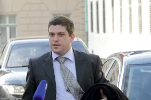 Butković: Varaždin u novom ustroju HŽ Infrastrukture ponovno postaje logističko željezničko središte