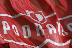 Glavna skup&scaron;tina Podravke o isplati dividende od 7 kuna po dionici