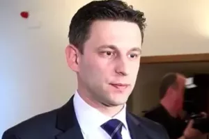 Petrov: Plenković je proceduralna pogre&scaron;ka