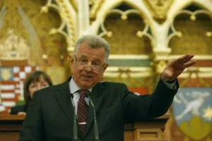 Šef EP-a Tajani zdušno podržao brz i 'vrlo važan ulazak RH u Schengen'