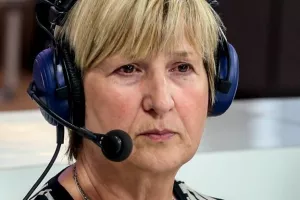 Ruža Tomašić osvojila EP izvješćem o učinkovitijoj apsorpciji europskog novca