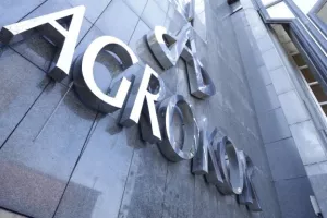 Agrokor prodaje luksuznu jahtu, helikopter i automobile