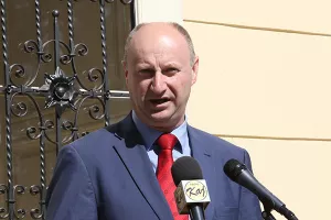 Željko Kolar novi/stari župan Krapinsko-zagorske županije