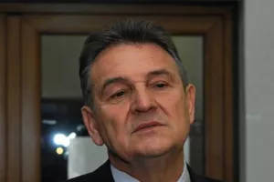Čačić kroz u&scaron;icu igle u&scaron;ao u drugi krug s dosada&scaron;njim varaždinskim županom &Scaron;tromarom